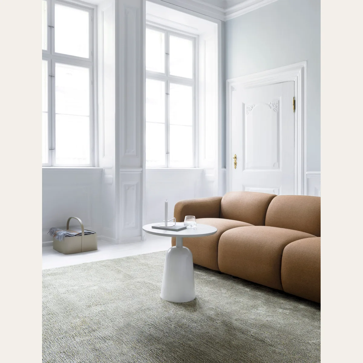 Normann Copenhagen