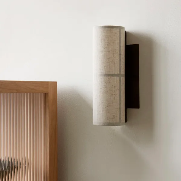 Hashira Wall Lamp