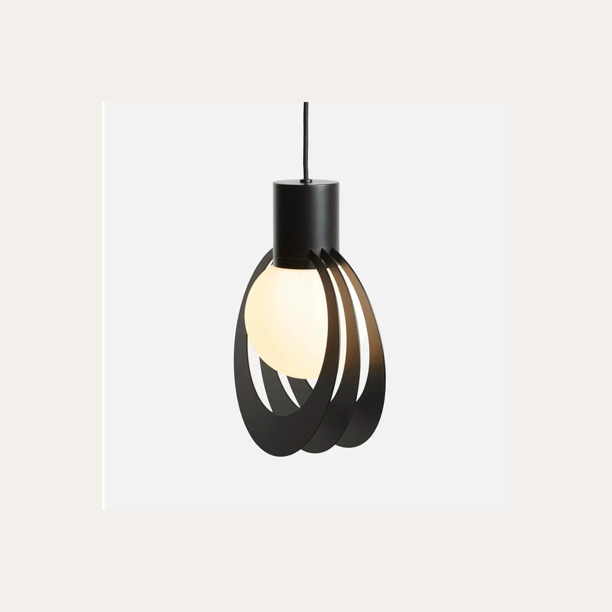Подвесной светильник WOUD Lunar pendant