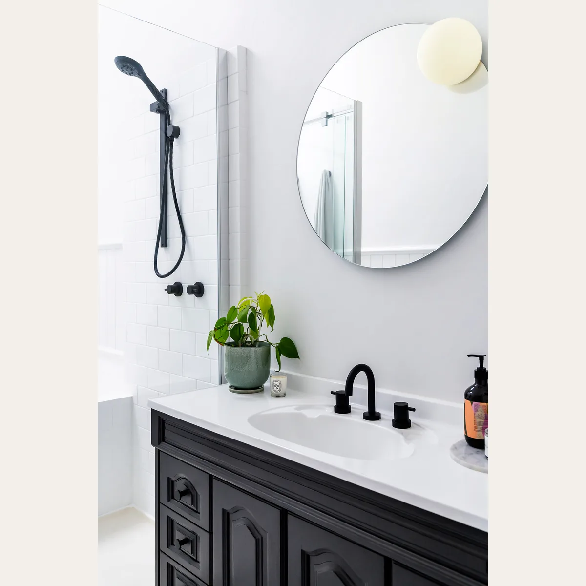 Circ Mirror