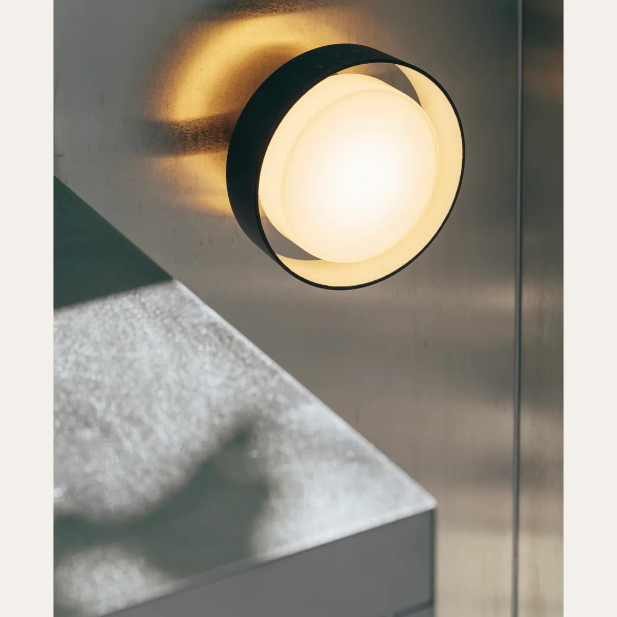 Plaff-on! IP54
