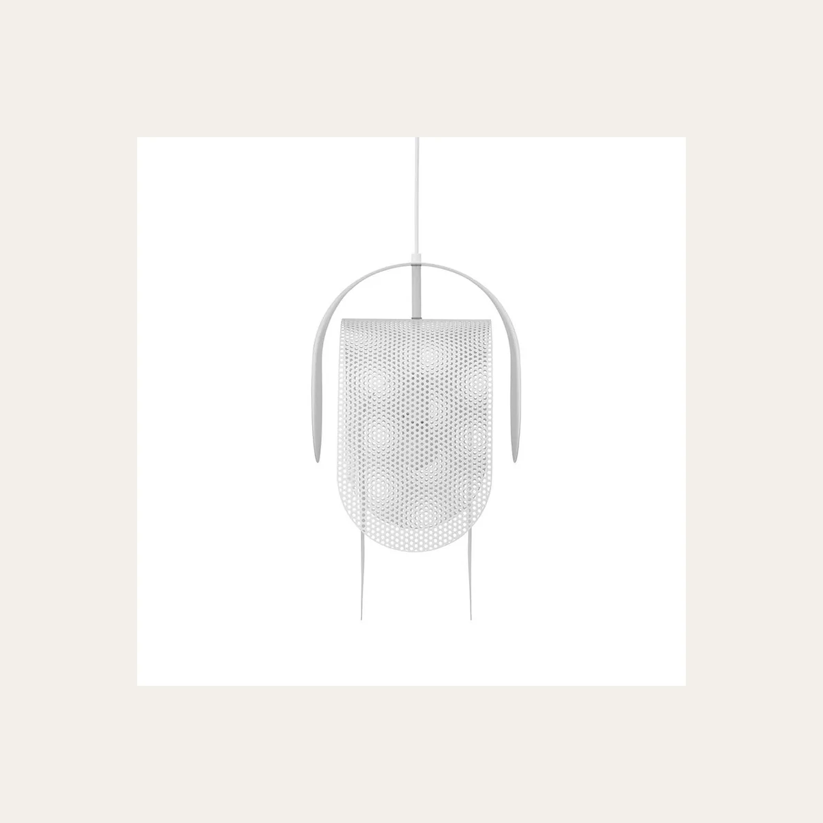 Подвесной светильник Normann Copenhagen Superpose