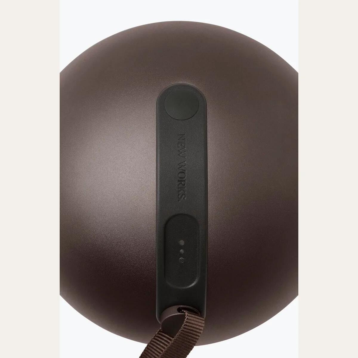 Sphere Adventure Light Bronze