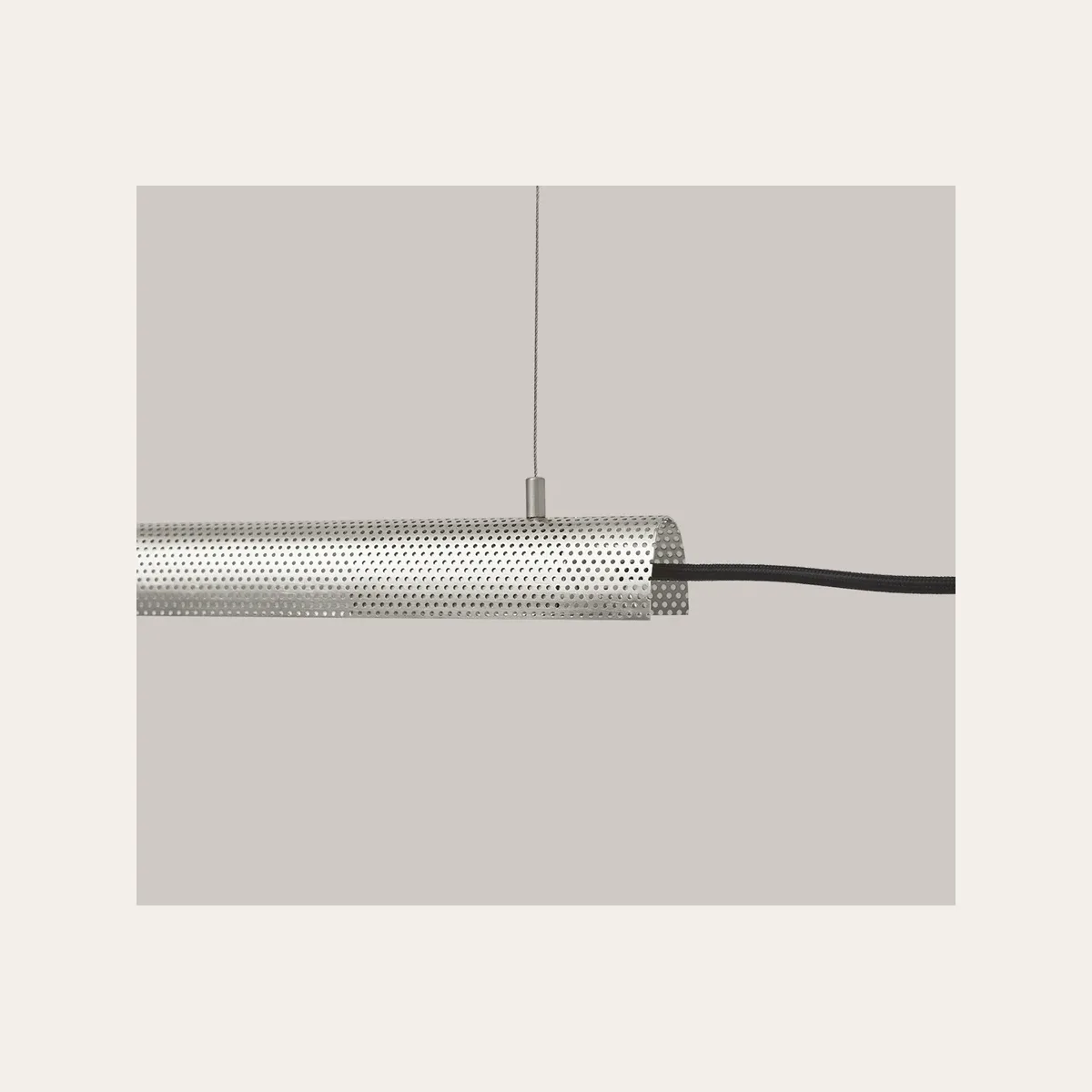 Radent Pendant Lamp 135 см