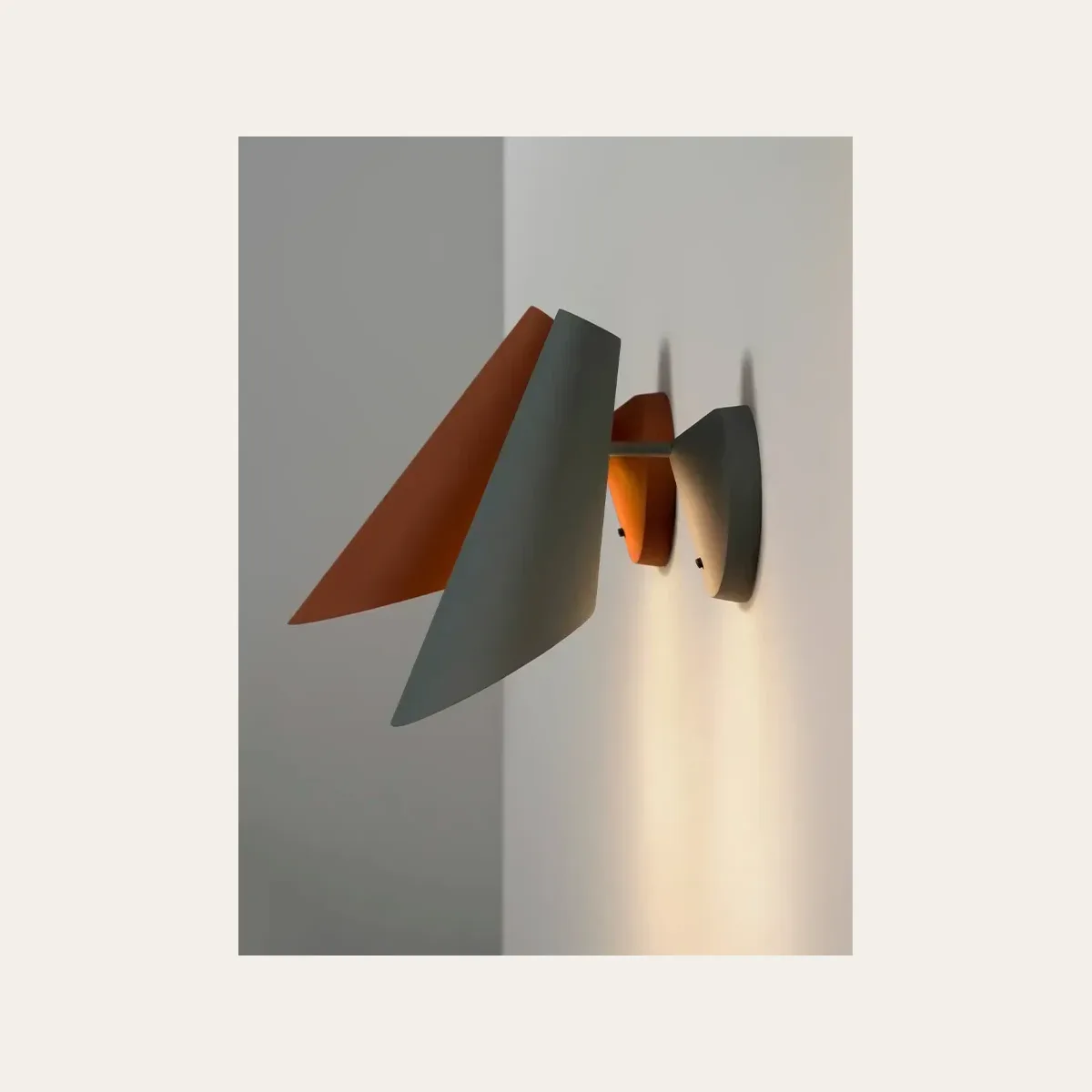I.Cono