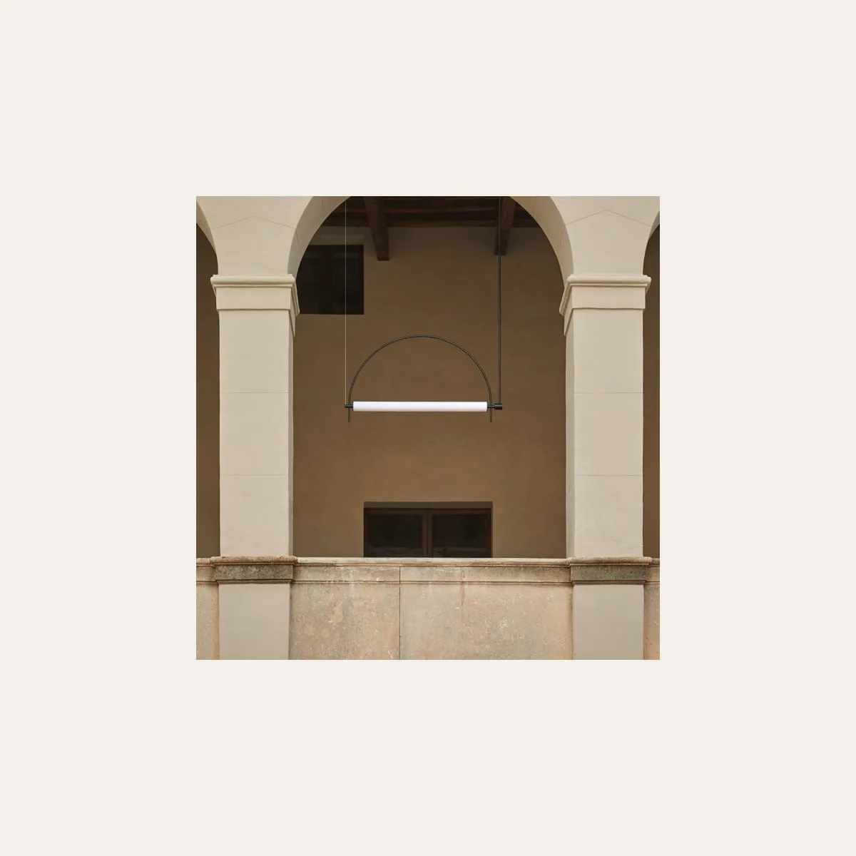 Arc