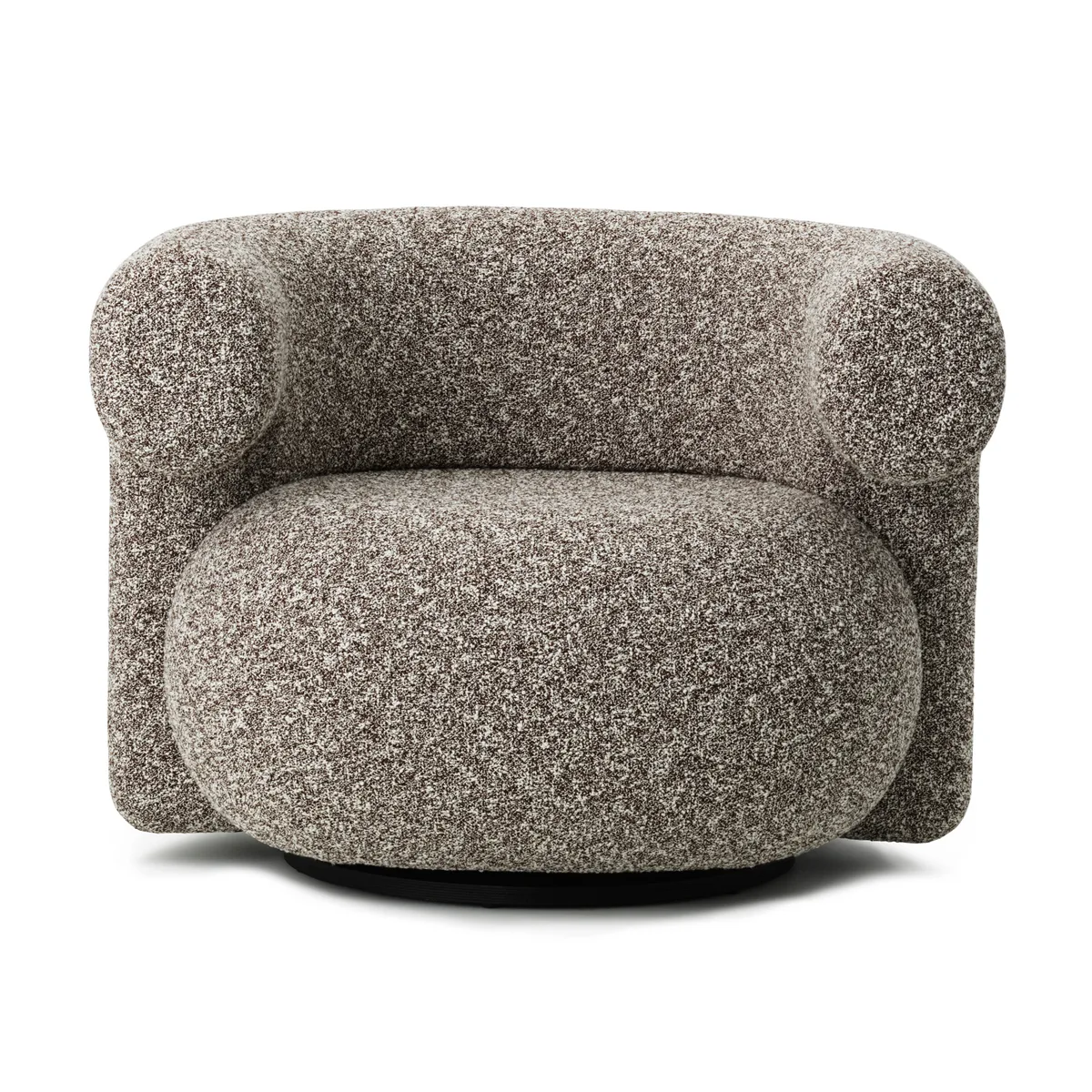 Burra Lounge Chair