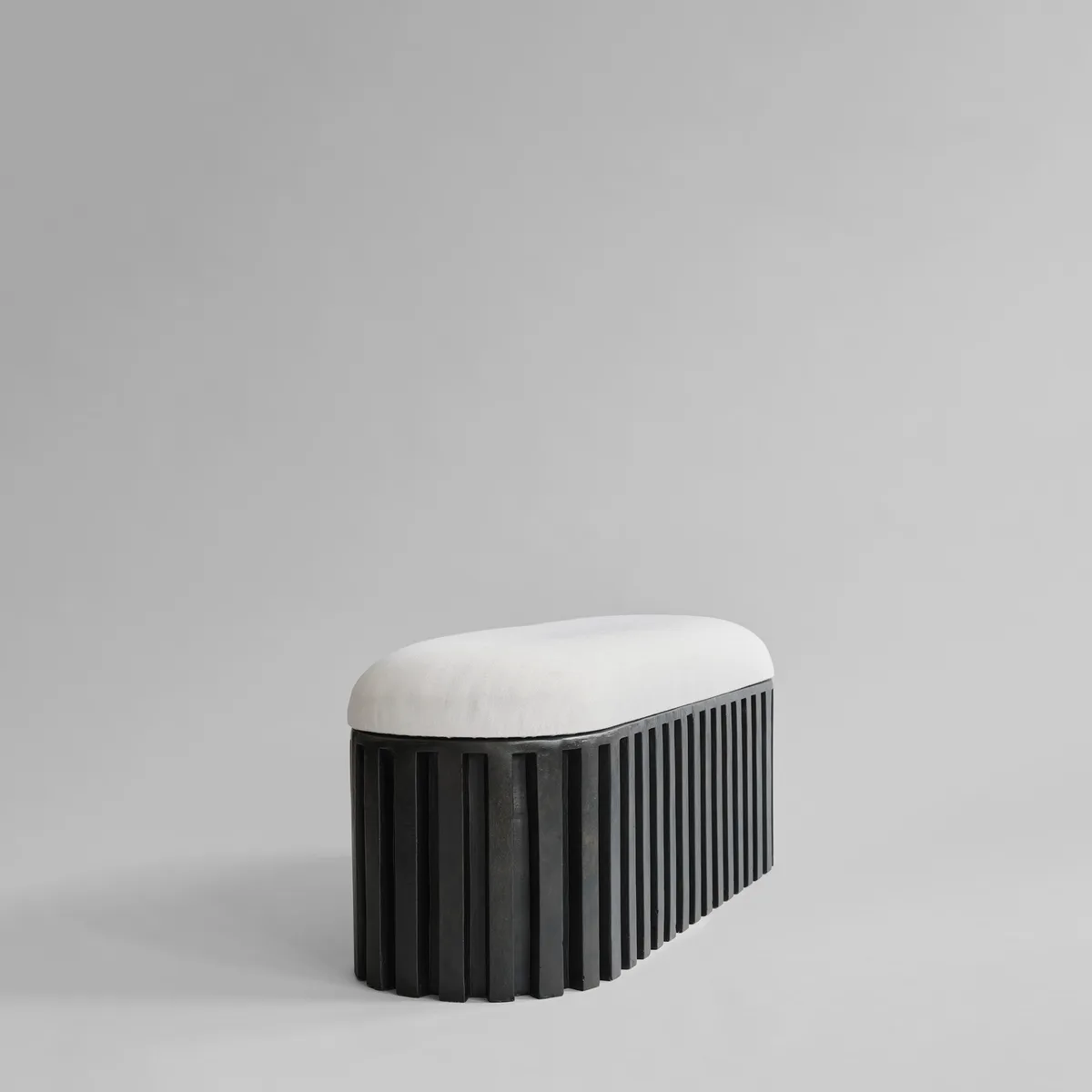 Tribu Bench