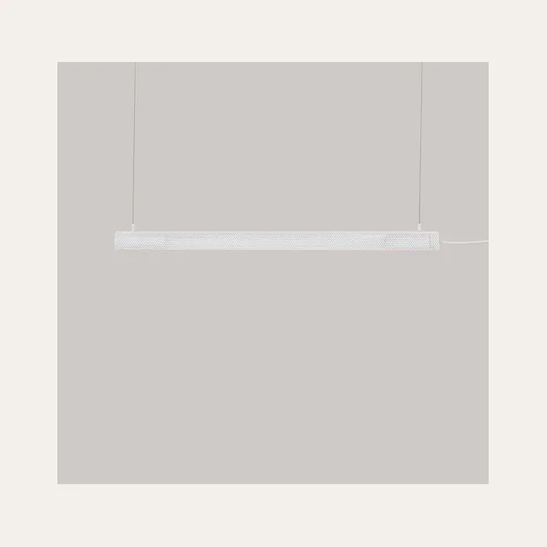 Radent Pendant Lamp 70 см