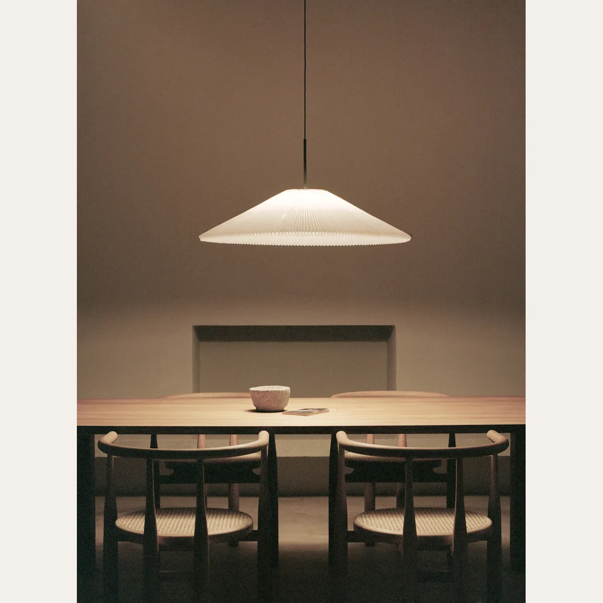 Nebra Pendant Lamp
