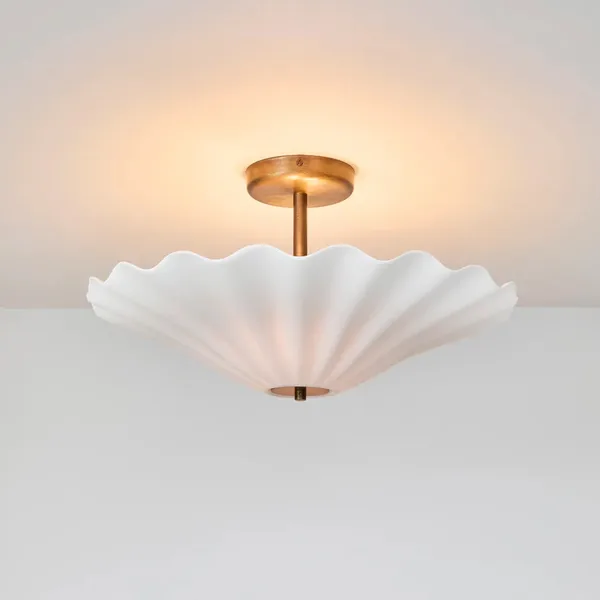 Christie Ceiling Light