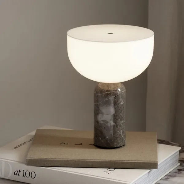 Kizu Portable Table Lamp