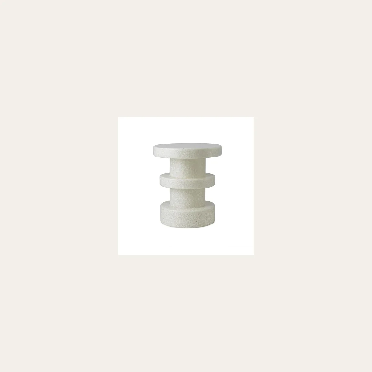 Журнальный столик Normann Copenhagen
