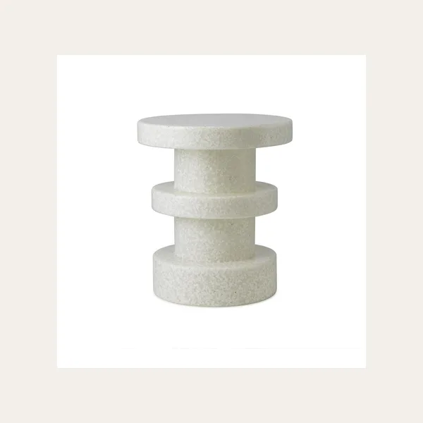 Bit Stack