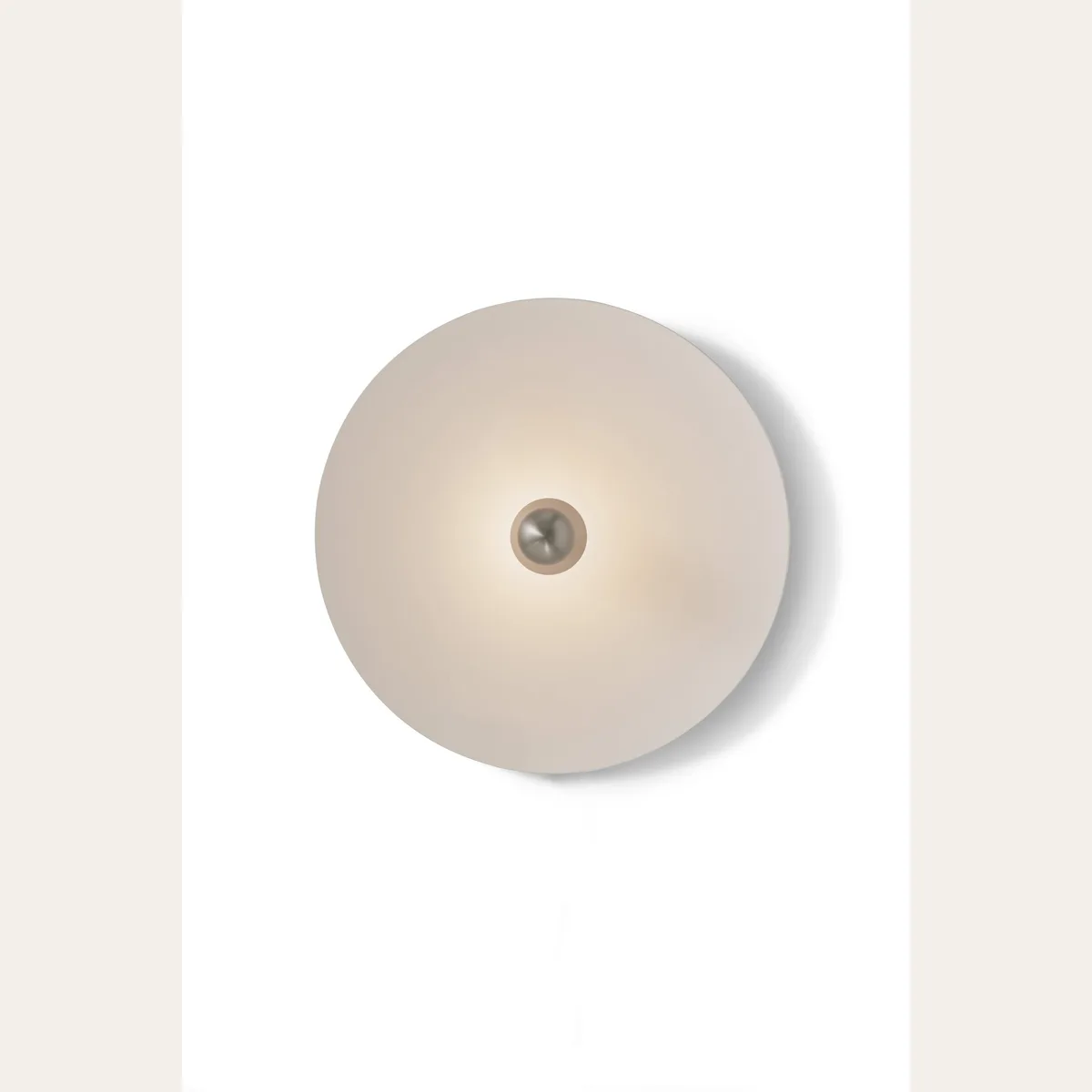 Kantarell Wall & Ceiling Lamp