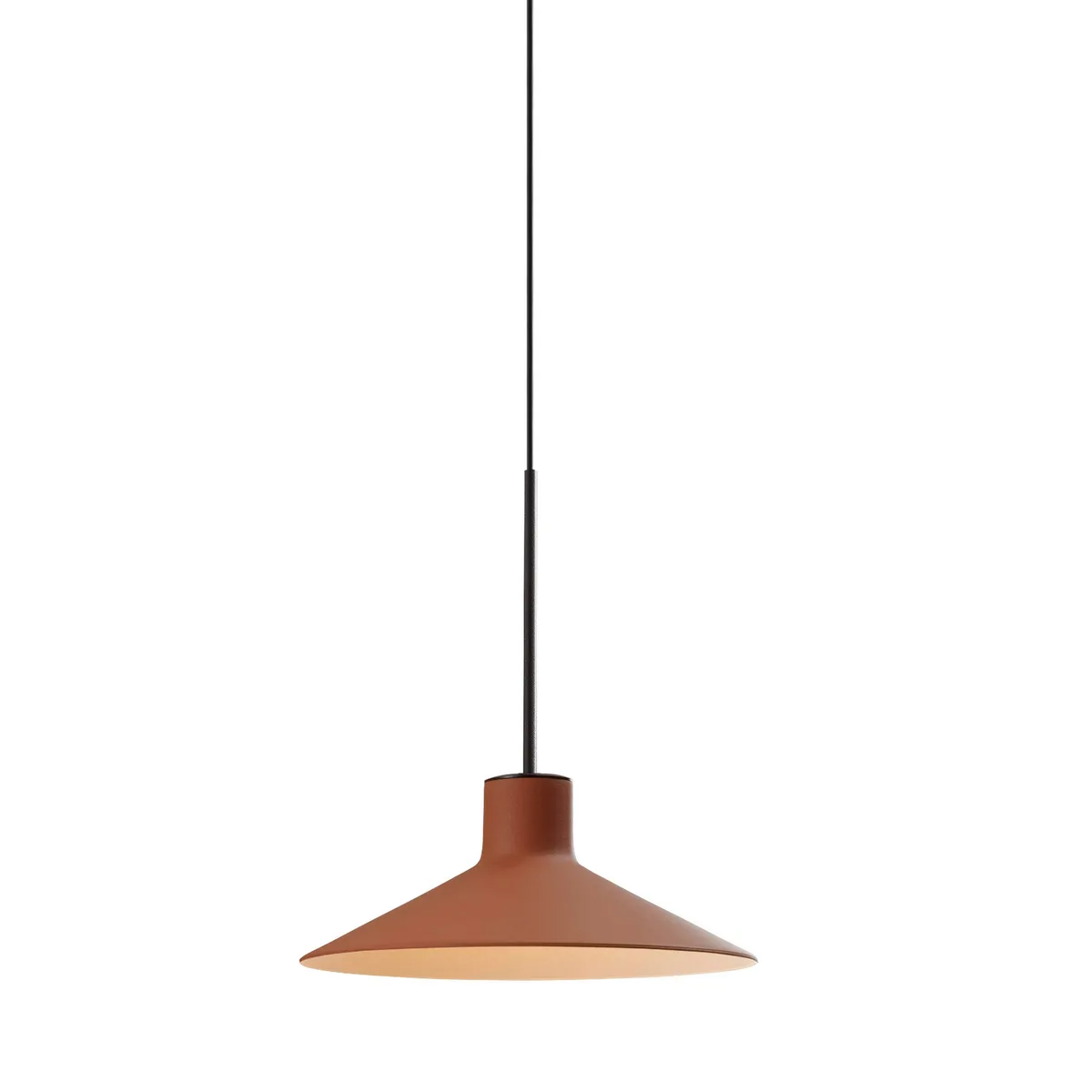 Platet S/20