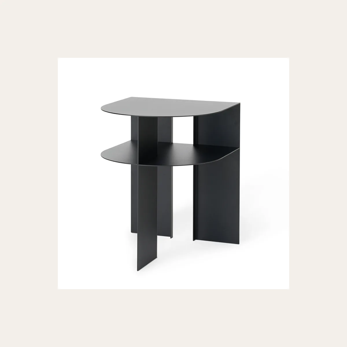 Rand Side Table