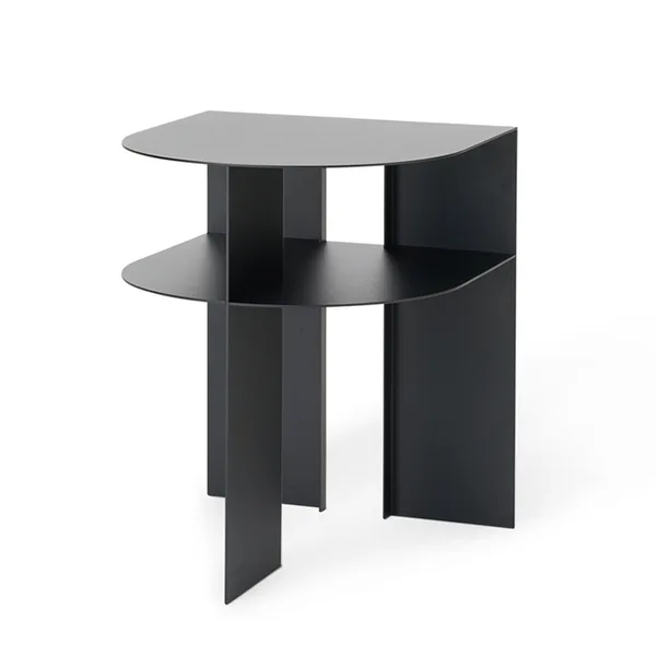 Rand Side Table