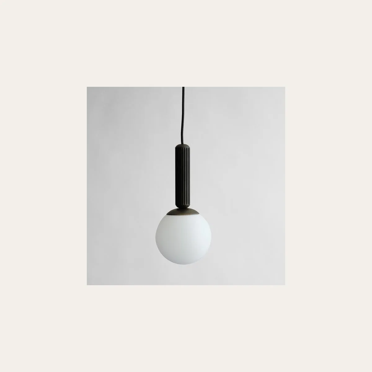 Подвесной светильник 101 Copenhagen No. 2 Pendant
