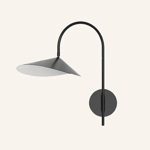 Arum Wall Hardwired