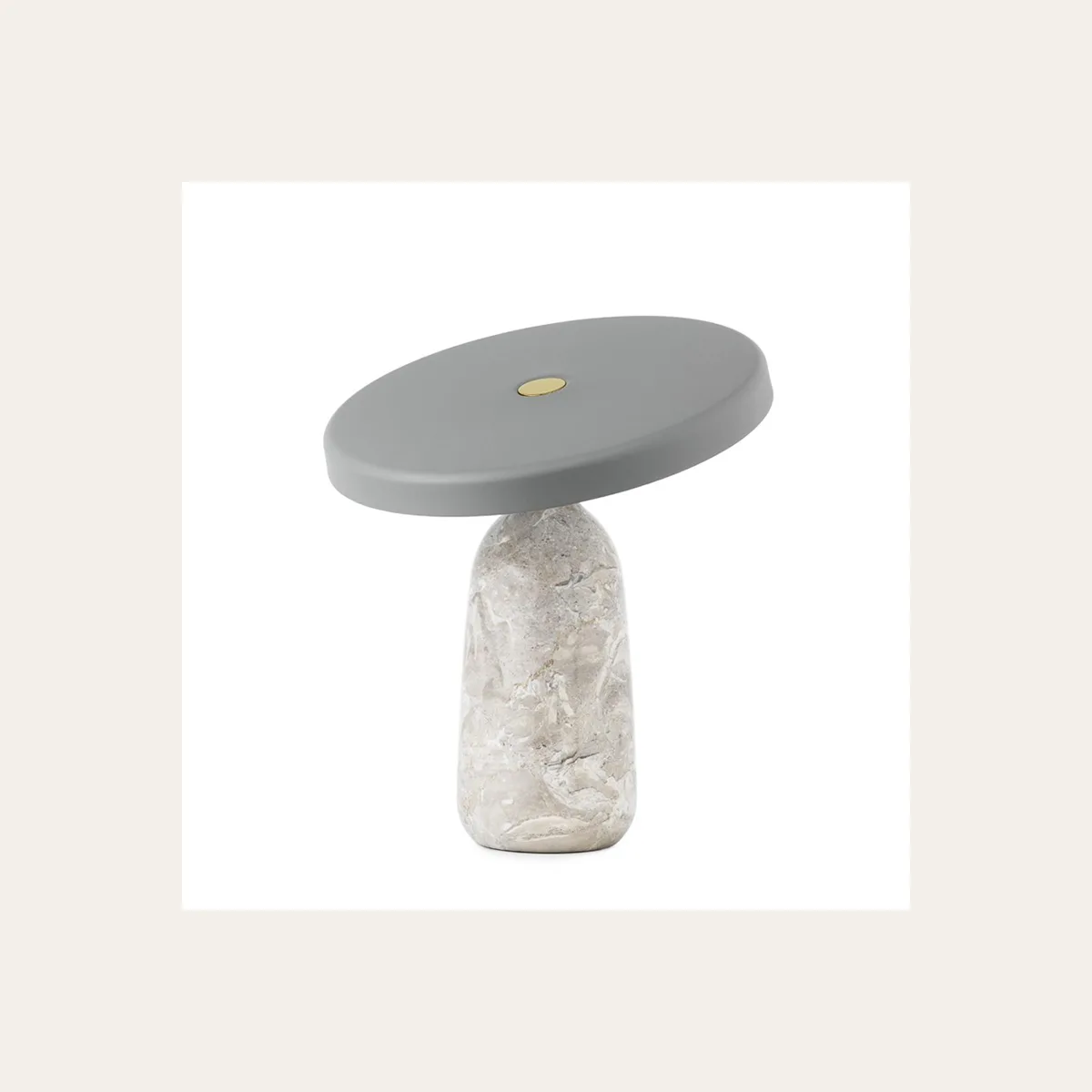 Normann Copenhagen Eddy