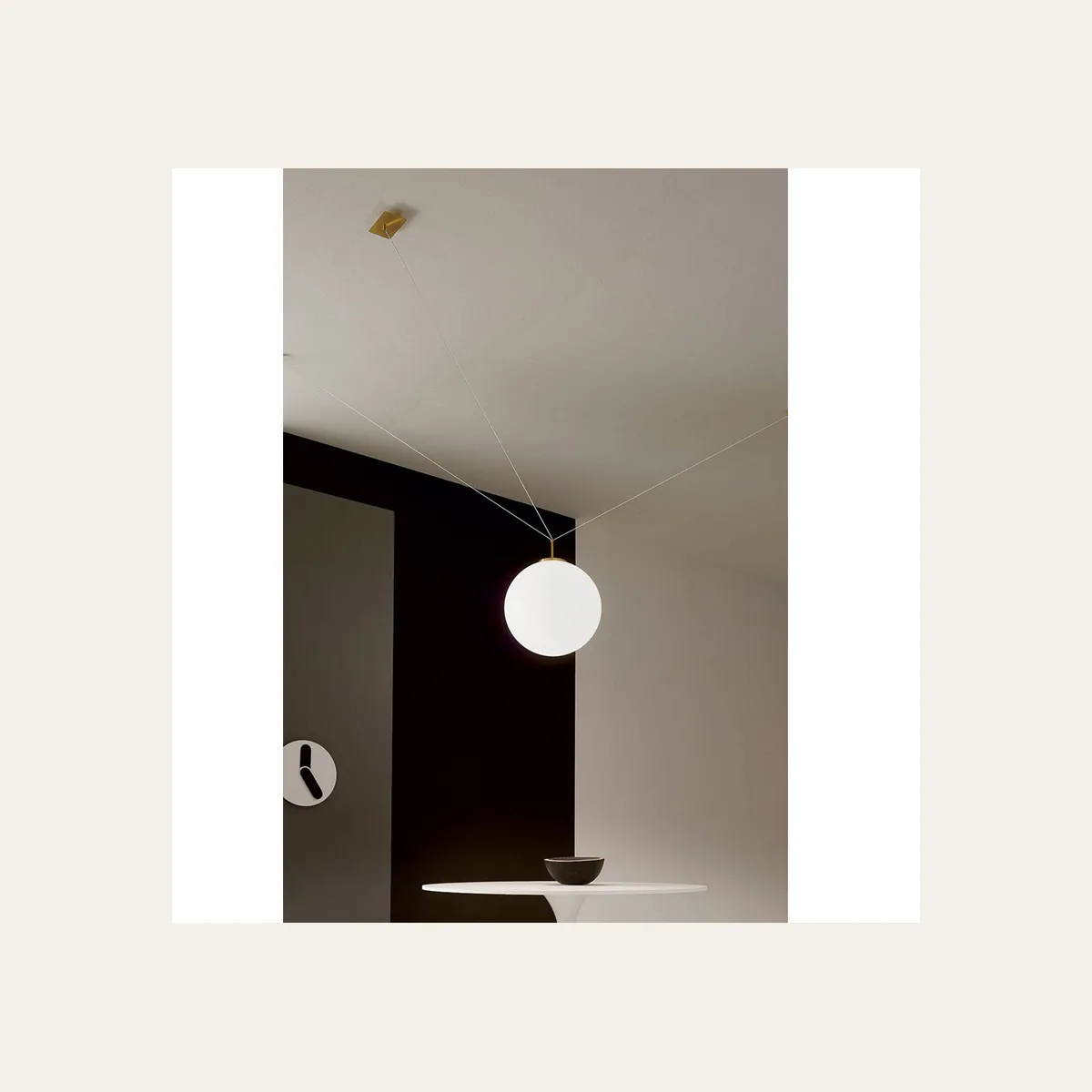 Pallatre