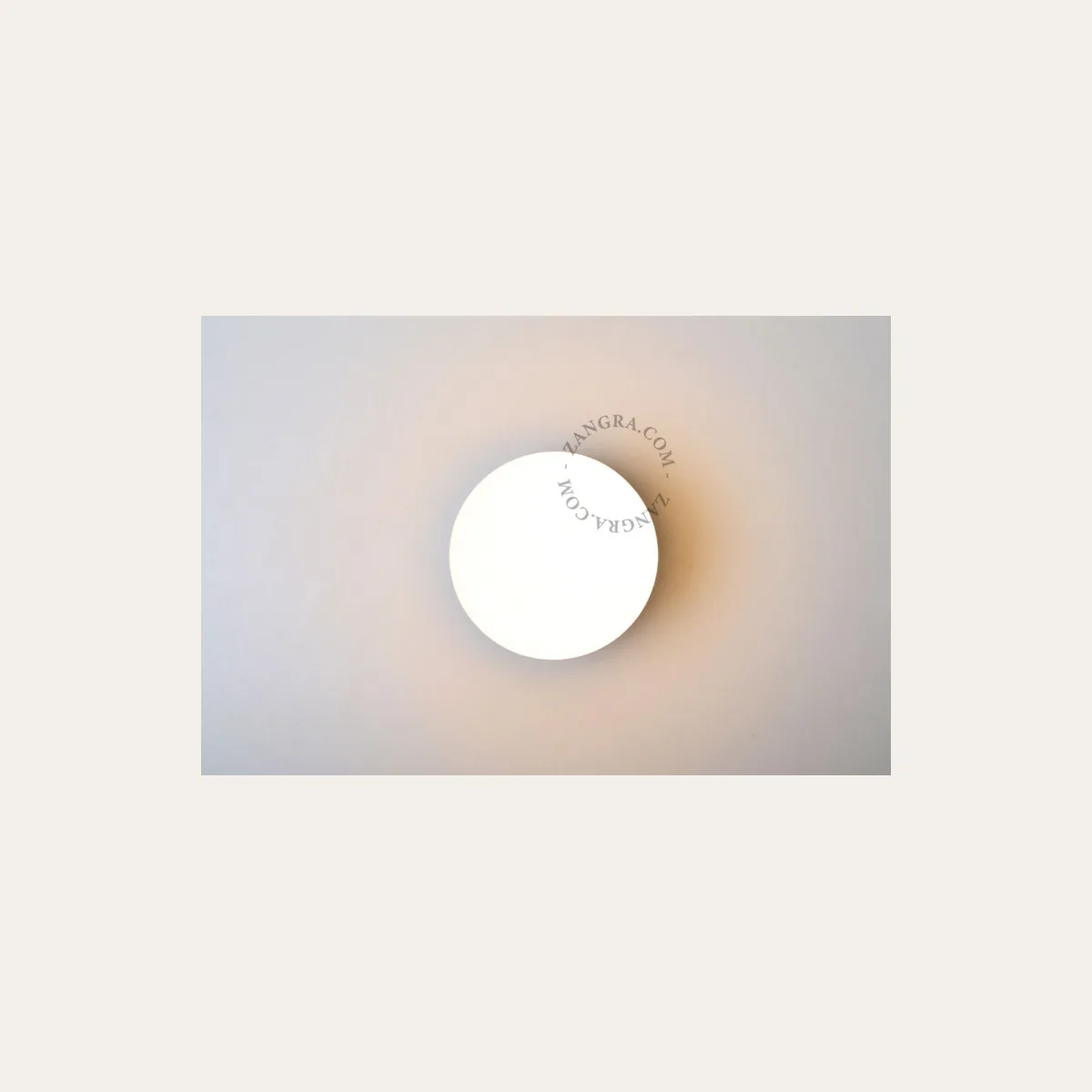 Wall light 17