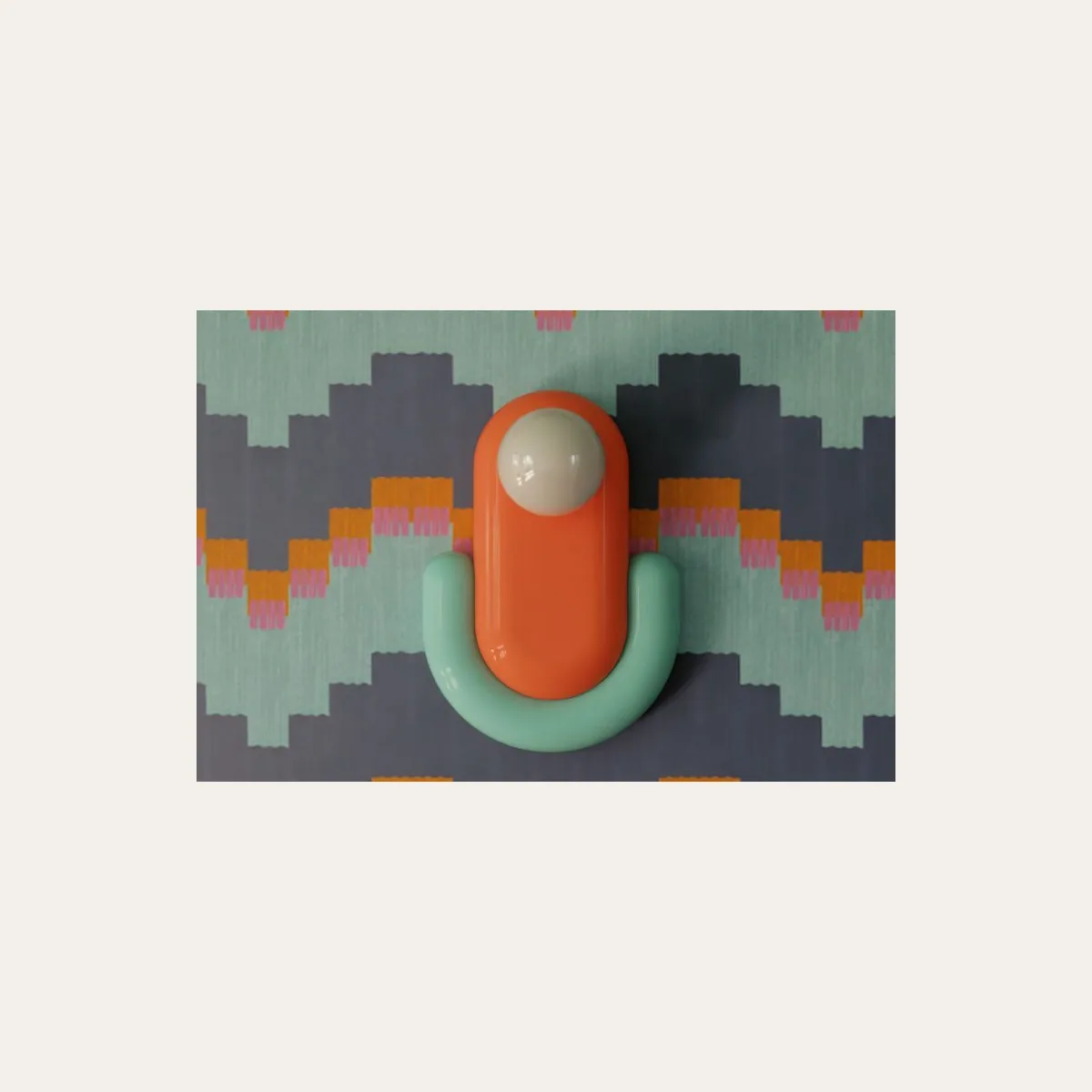 Eclair