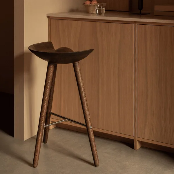 ML42 Bar Stool