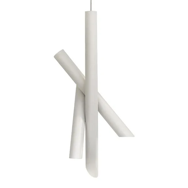 Tubes 3