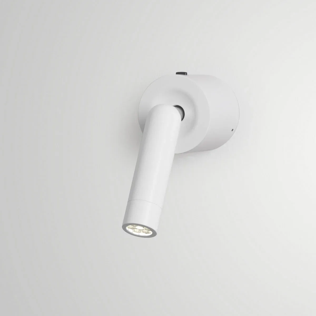 Настенный светильник Marset Ledtube A