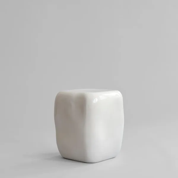 Ishi Coffee Table, Mini