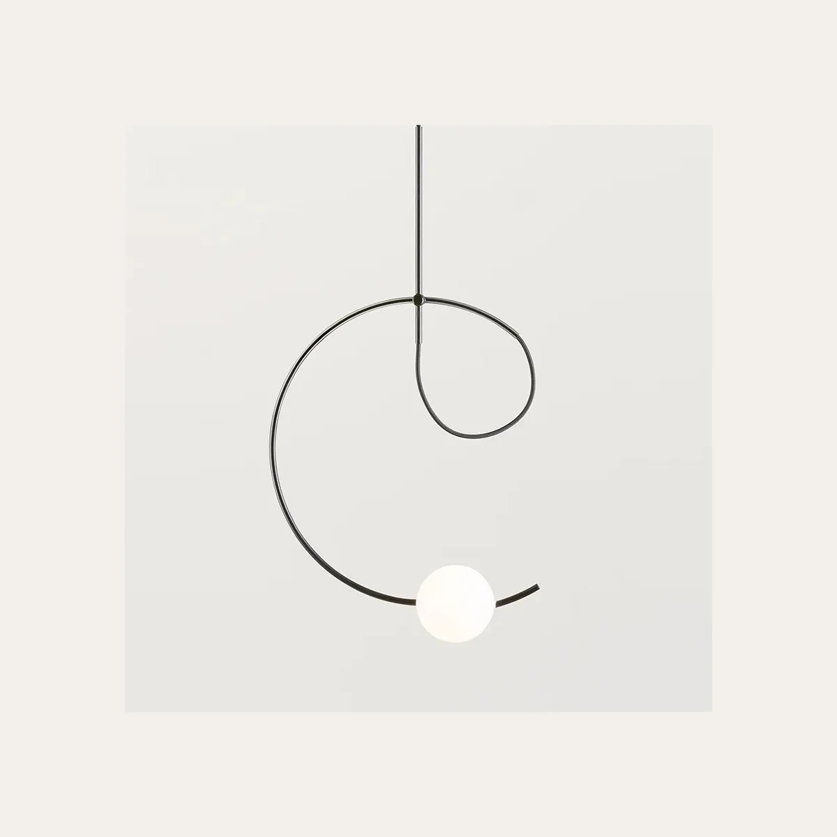 Loop