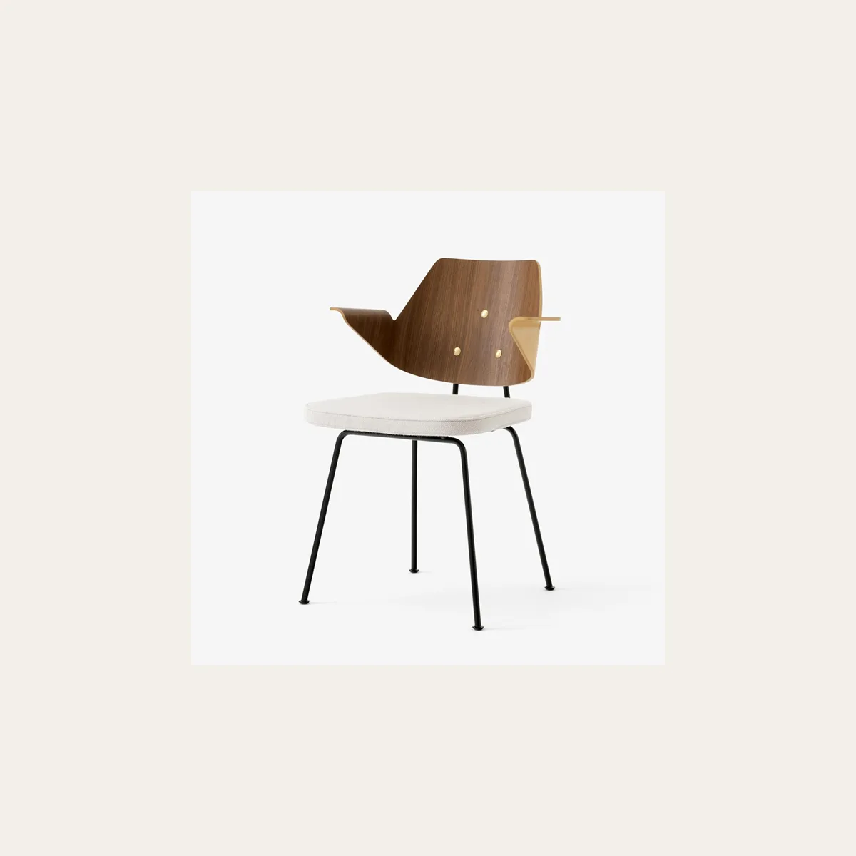 RFH Armchair RD7