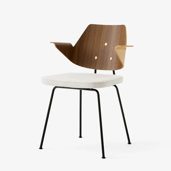 RFH Armchair RD7