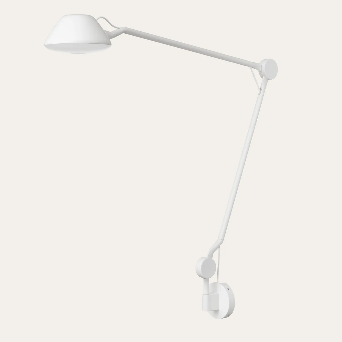 Fritz Hansen AQ01