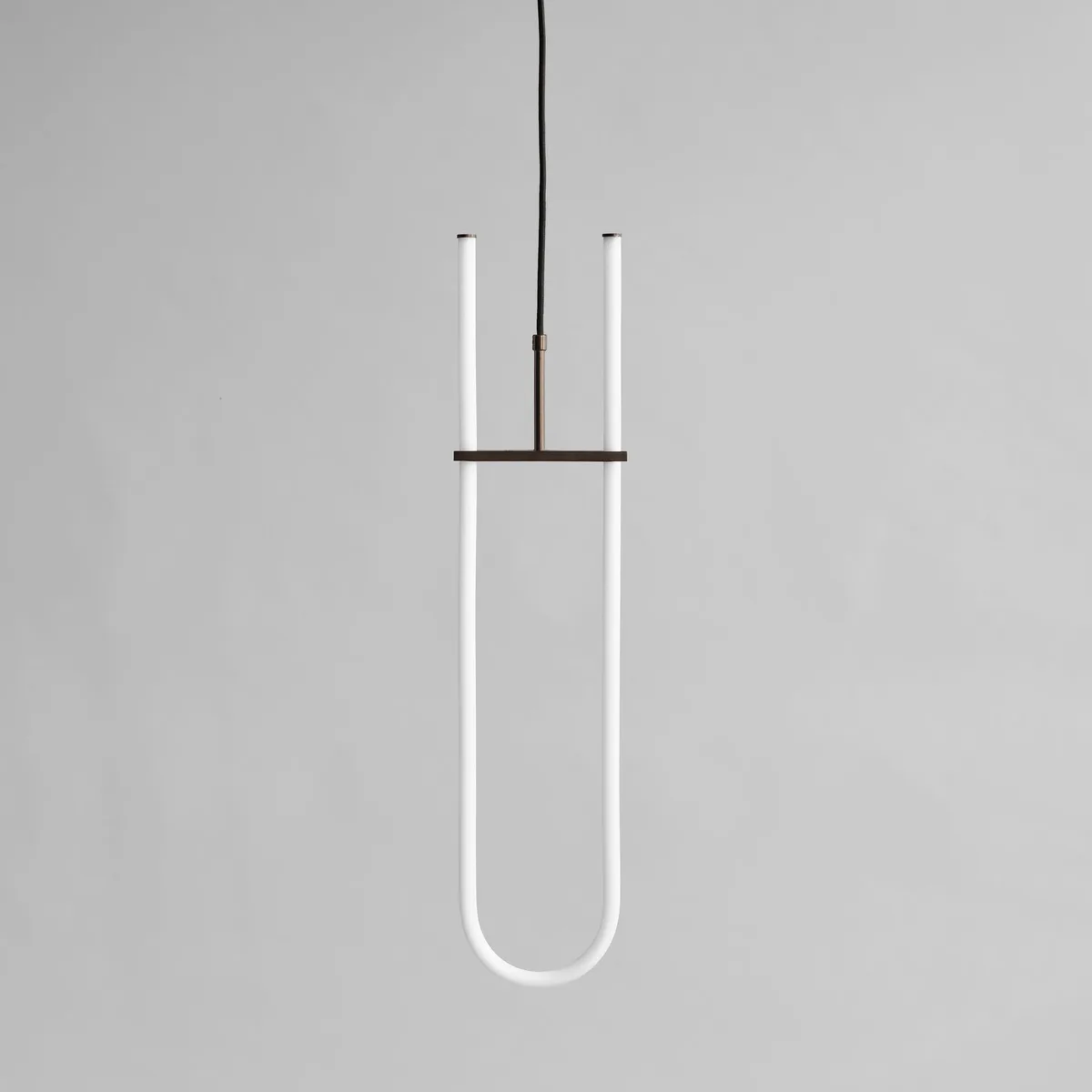 Подвесной светильник 101 COPENHAGEN Curve Pendant