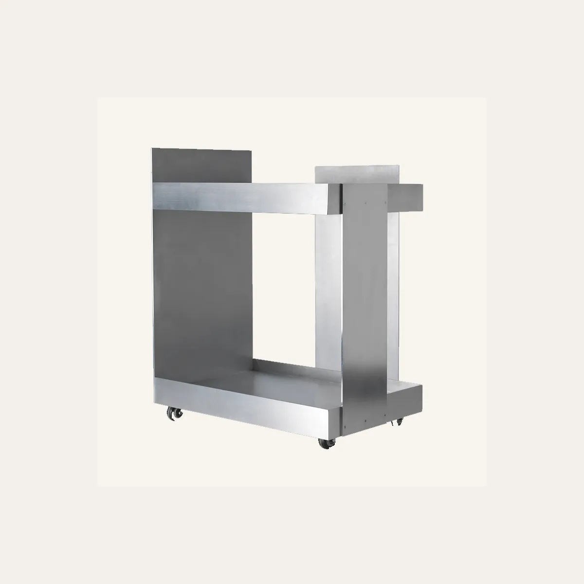 Lager Trolley