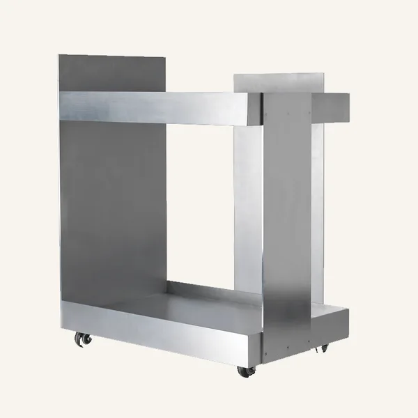 Lager Trolley