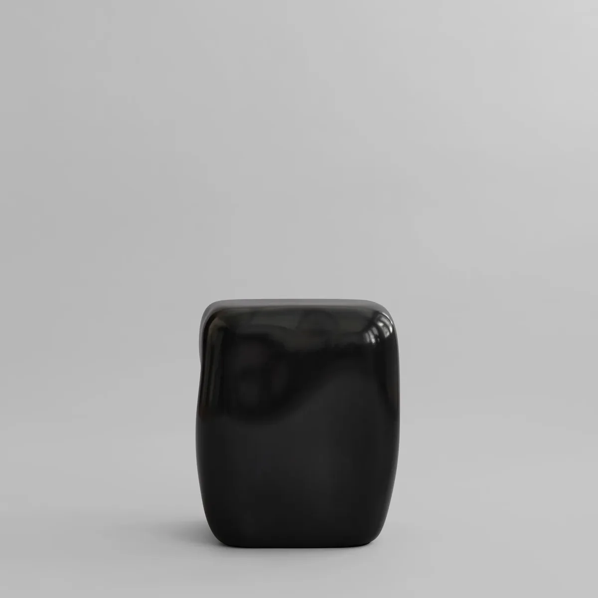 Ishi Coffee Table, Mini