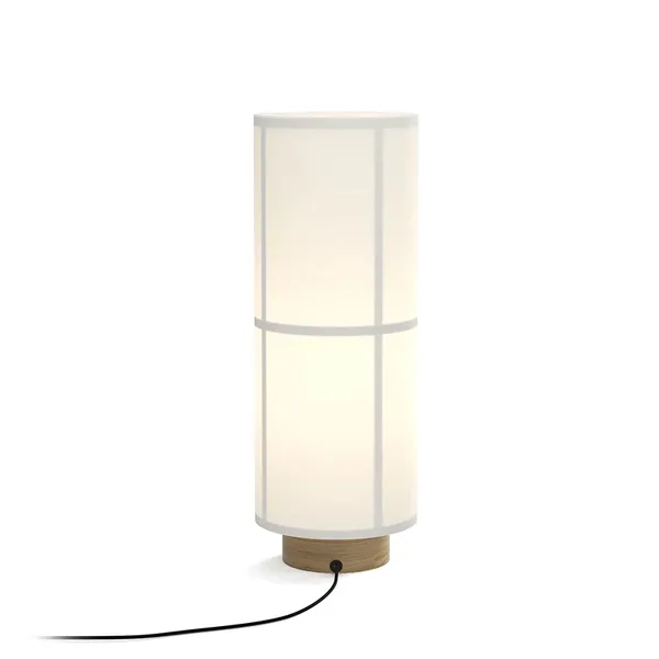 Hashira Table Lamp