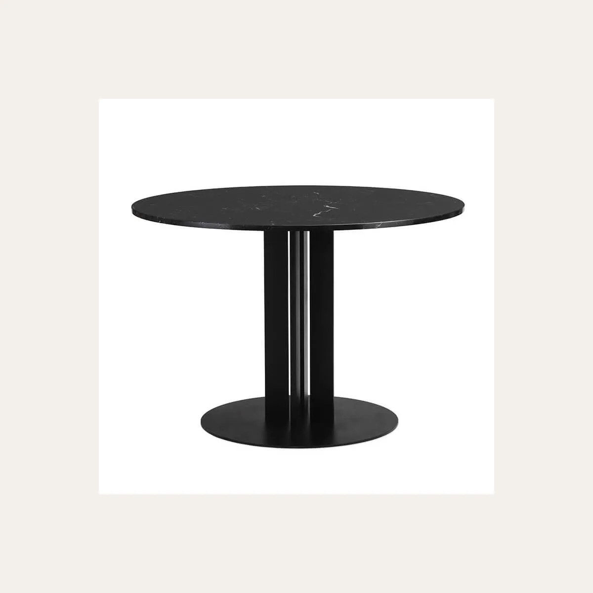 Стол Normann Copenhagen Scala Table