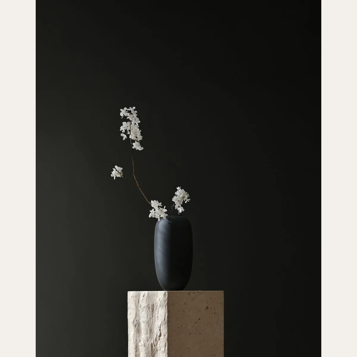 Sunao Vase Slim