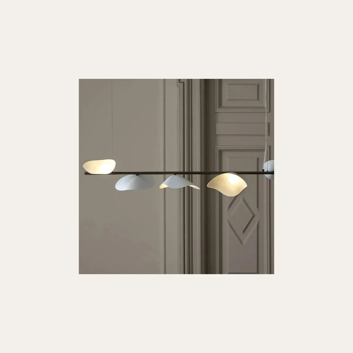 Florii 5 Linear