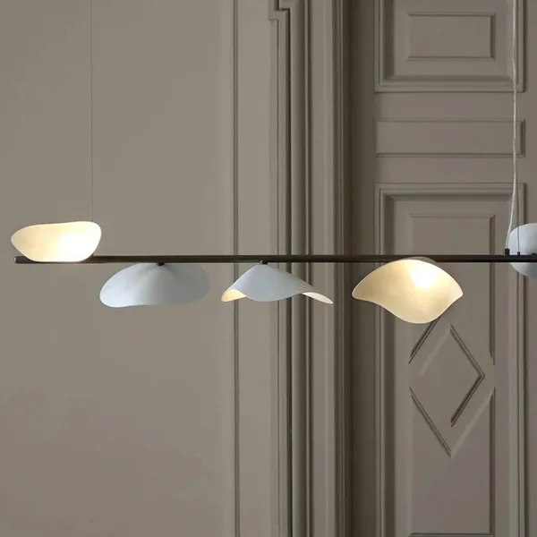 Florii 5 Linear