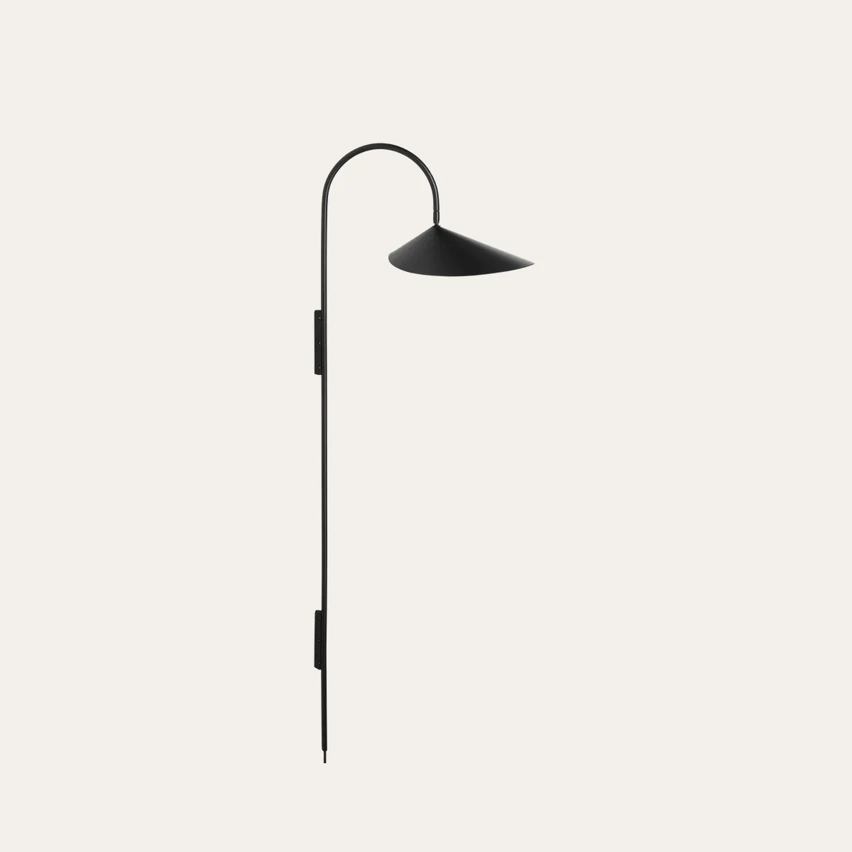 Настенный светильник Ferm Living Arum