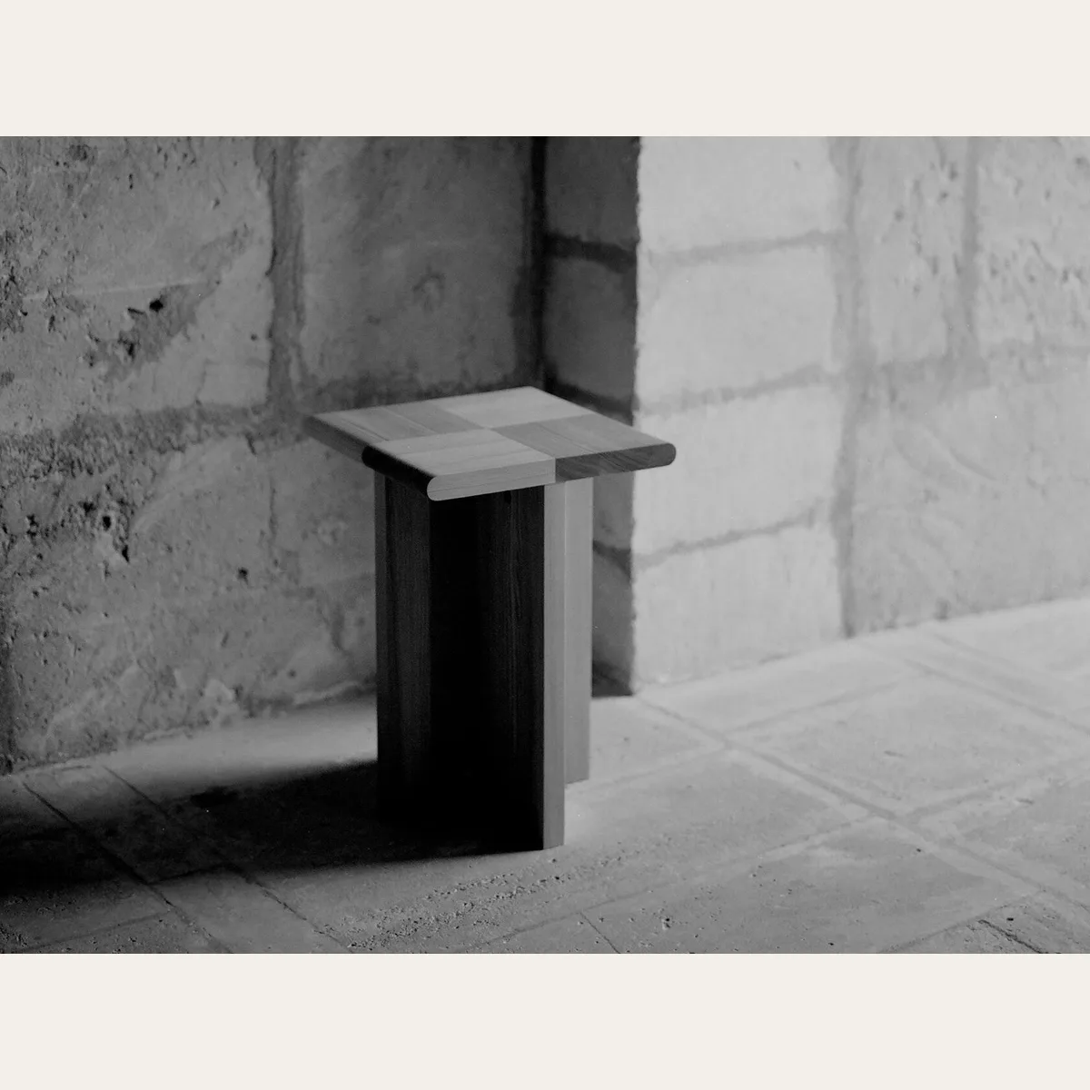Sala Piece