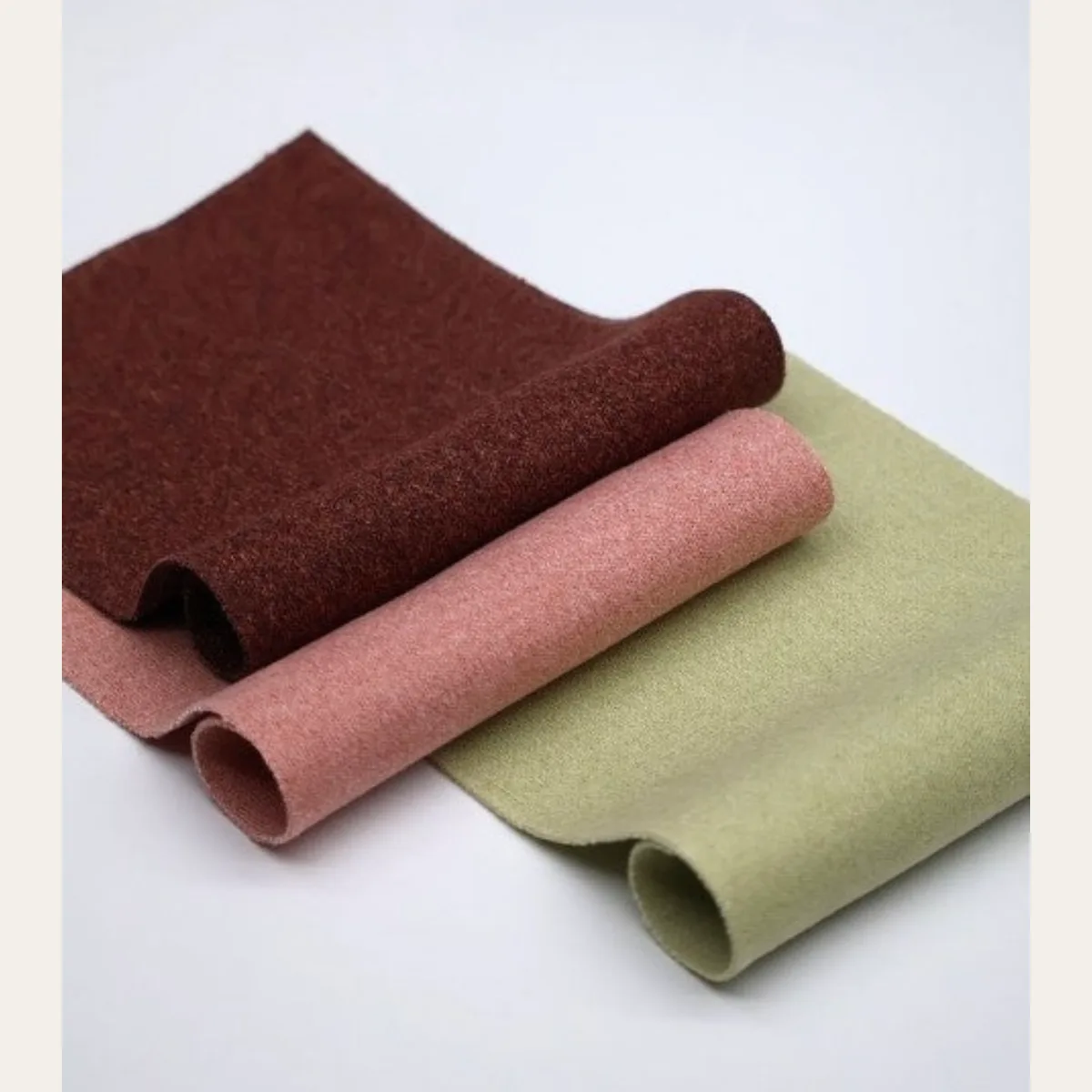 Noren S/72