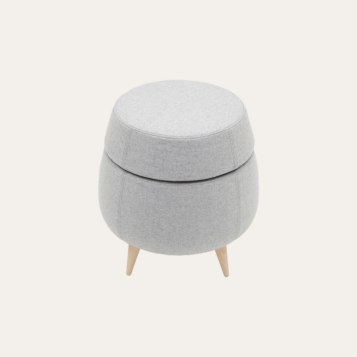 Pod