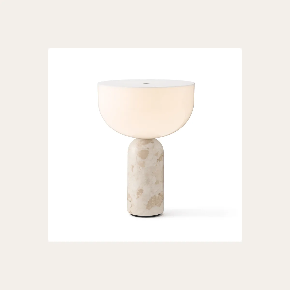 Kizu Portable Table Lamp